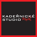 logo Martina Lencová - Kadeřnické studio Marlen