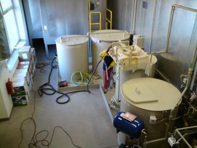 AVIAR cleaning company, s.r.o. foto 3