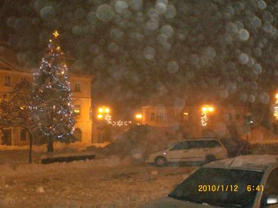 Technické služby Kutná Hora, spol. s r.o. foto 4