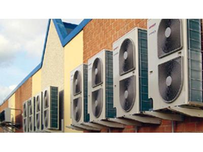 KLIMAPLUS technology, s.r.o.