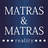 logo Matras & Matras reality