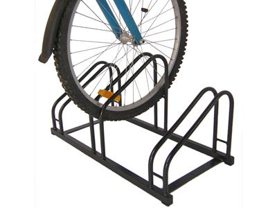 KACERLE.CZ - Stojany na kola foto 2