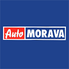 logo - Automorava