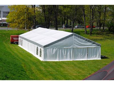 Event Solution, s.r.o. foto 2