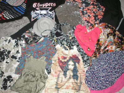 Secondhandautex.cz foto 4
