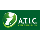 Asociace turistických informačních center České republiky