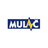 logo Ing. Miloš Mulač