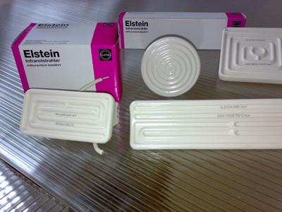 CALIBRO, spol. s r.o. foto 3