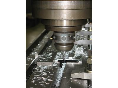 AB SUPPORT, s.r.o. foto 4