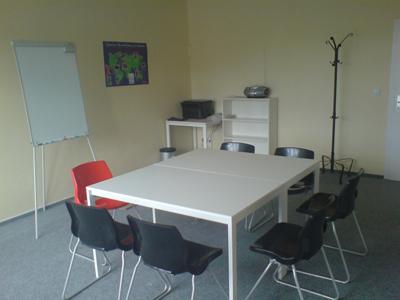 See You! English - Mgr. Tomáš Fojtů foto 2