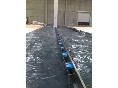 WTA group, s.r.o. foto 3