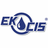 logo EKOCIS