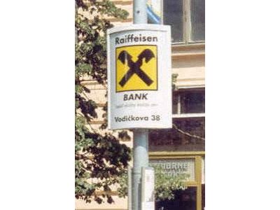 Publicitaria Praha, spol. s r.o. foto 2