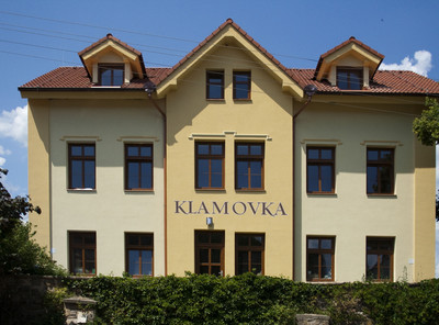 Winko foto 2