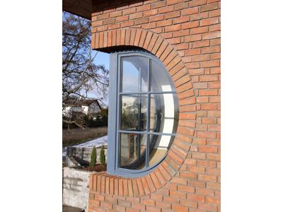 NOVATEC Fenster + Türen, s.r.o. foto 2