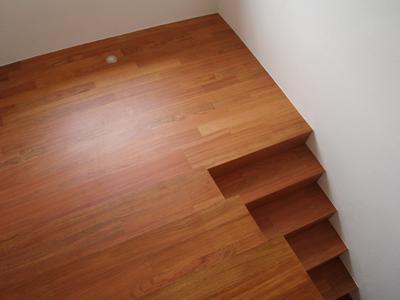Parkety Kupecký foto 3