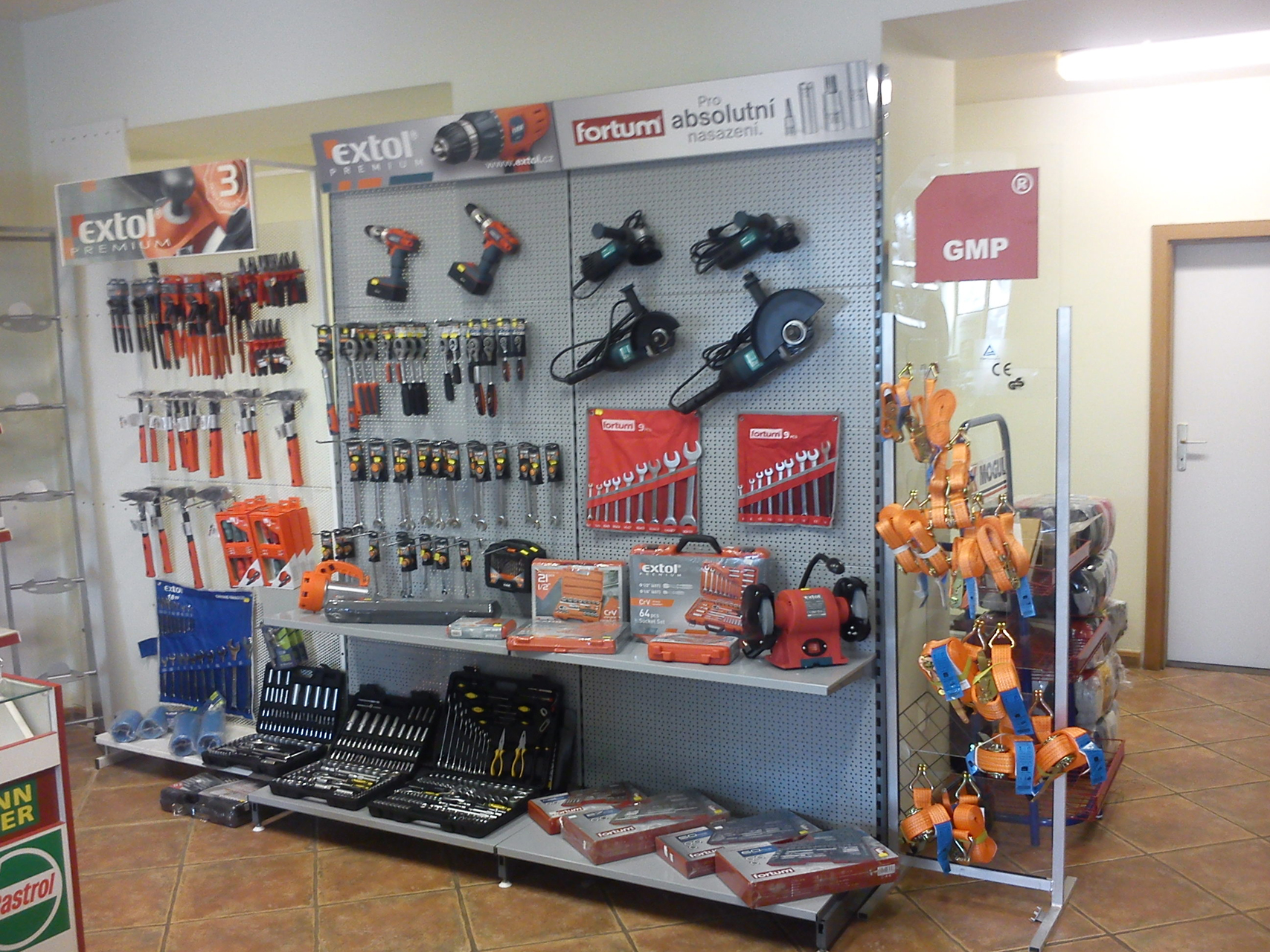 Autobaterie Kopečný, s.r.o. foto 3