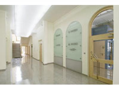 Medical Center foto 4