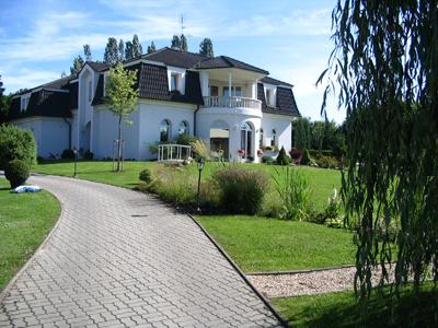 Zahradnické služby - Marek Bulíř foto 3