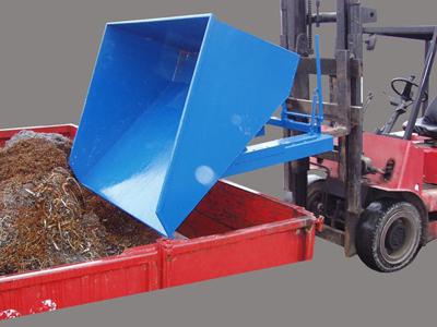 BROXTEC, s.r.o. foto 3