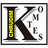 logo KomTeS Chrudim