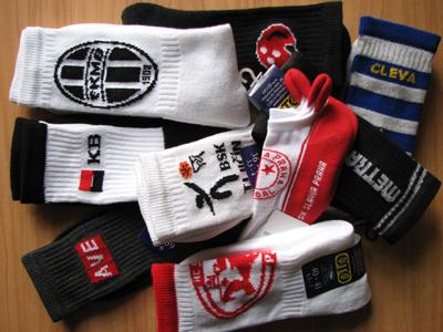 OTO ČR, s.r.o. foto 2