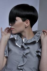 James Hair s.r.o. foto 3