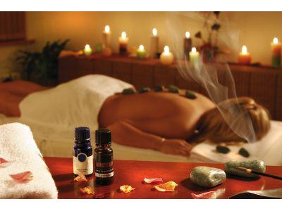 Elite EuroCare, s.r.o. foto 2