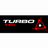 logo Turbo - Tec CZ