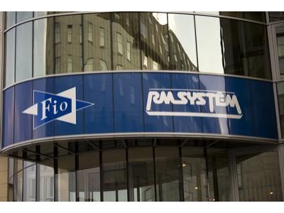 RM-SYSTÉM, česká burza cenných papírů, a.s. foto 2