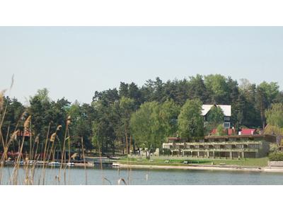 REZIDENCE NAD JEZEREM, s.r.o. foto 4