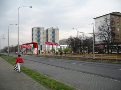 Agroprojekt Brno, s.r.o. foto 2