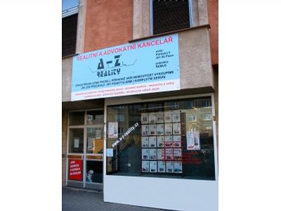 REALITY A-Z, spol. s r.o. foto 4