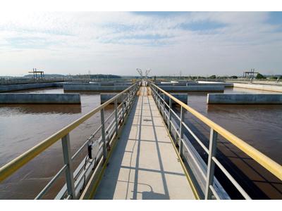 Brněnské vodárny a kanalizace, a.s. foto 3