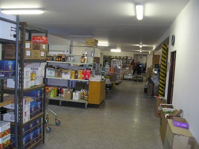 Magasin, s.r.o. foto 4