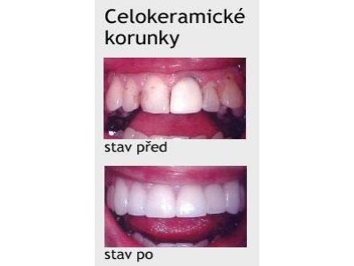 DentVita zubní ordinace foto 3