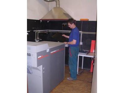Controltest, s.r.o. foto 2