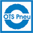 logo OTS Pneu