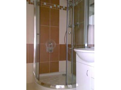 AZ-Reko® - Rekonstrukce bytů foto 3