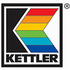 logo KETTLER