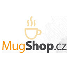 Dandelion - buclák pampeliškové noty v obchodě Mugshop.cz