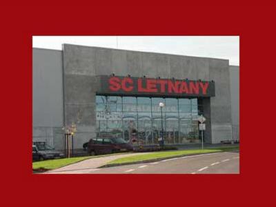 Hokejová škola ICE CZECH LETŇANY a.s. foto 2