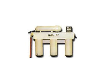 Petr Haška - AQUA OSMOTIC foto 2