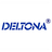 logo Deltona