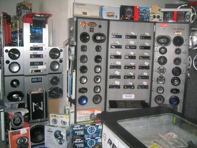 AXISPRO, s.r.o. foto 2