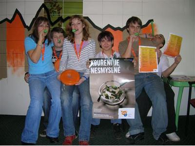 Plzeňská Obchodní Akademie, s.r.o. foto 5