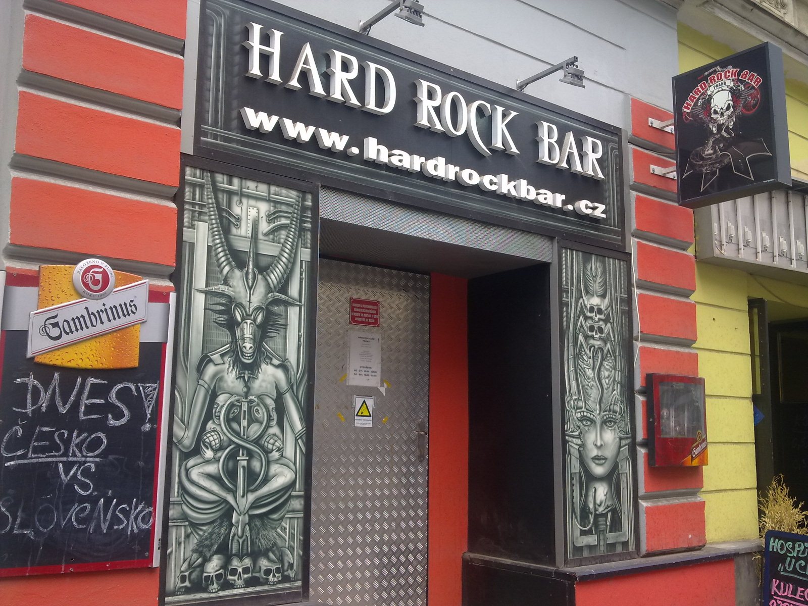 EUROMUSIC PLZEŇ, s.r.o.