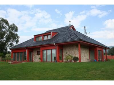 PRINEX GROUP, s.r.o. foto 2