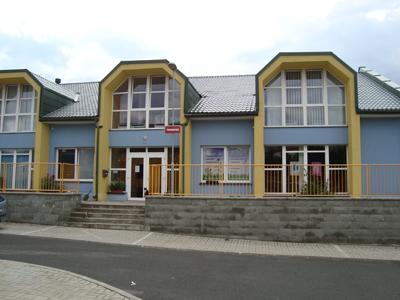 Serafinbyliny.cz foto 2