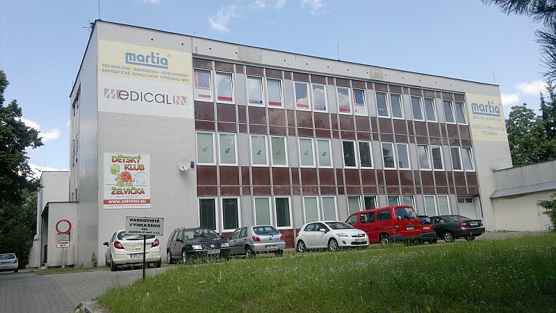 K FAKTOR, s.r.o. foto 2